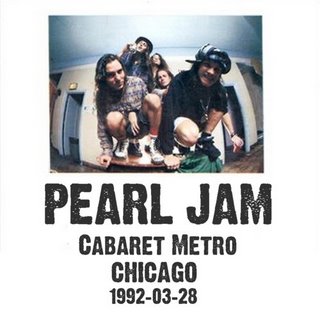 [Pearl+Jam+-+1992-03-28+-+Chicago,+Illinois.jpg]
