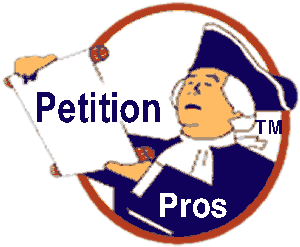 [petition+pros.gif]