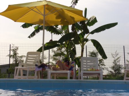 [piscina+hotel+san+nicola.jpg]