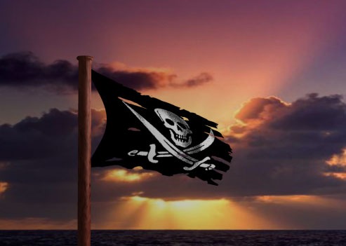[pirates-flag.jpg]