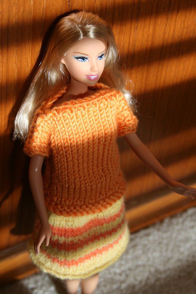 [barbie+orange+and+yellow+3+mod.jpg]