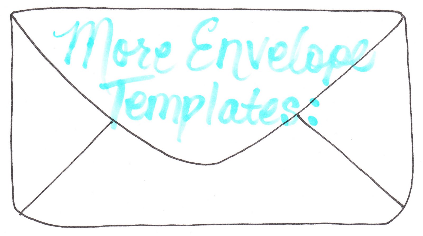[more+envelope+templates.jpg]