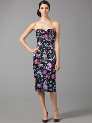 [Dior+English+Rose+strapless+dress+in+duchesse+satin+saks.jpg]