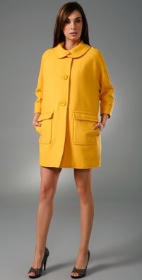 [See+by+Chloe+34+sleeve+oversized+woven+coat+shopbop.jpg]