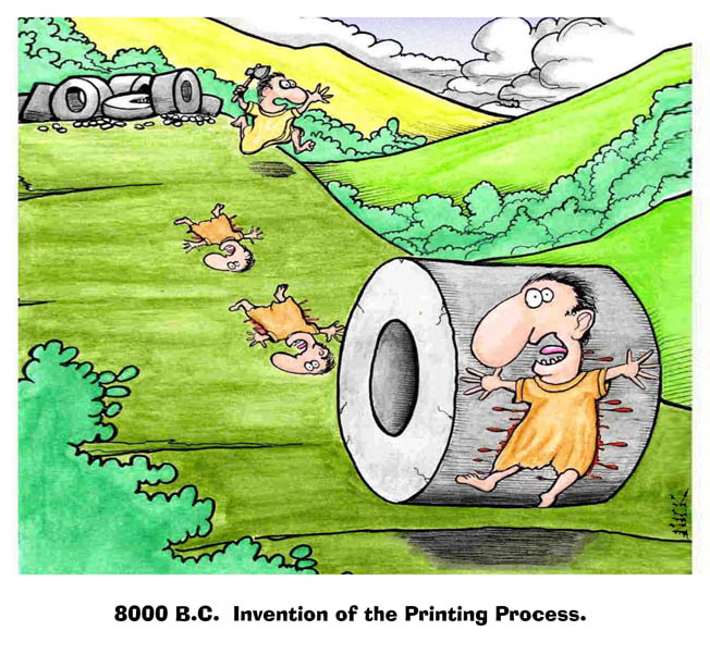 [printing+press.jpg]