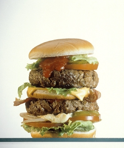 [Hamburger.jpg]