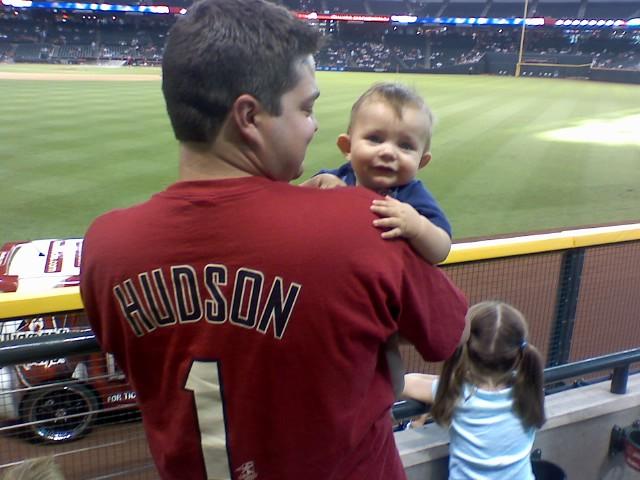 [hudson+and+daddy.jpg]