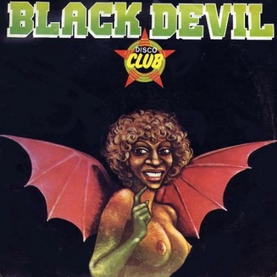 [black+devil+-+disco+club.jpg]