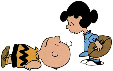 [Lucy_and_Charlie_Brown.jpg]
