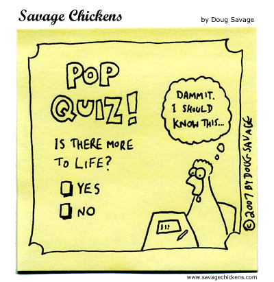 [savage-chickens-pop-quiz.jpg]