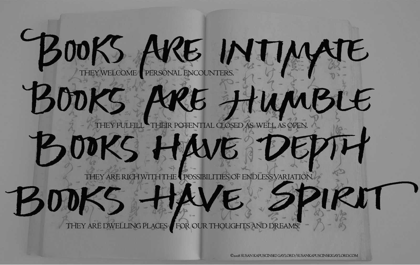 [Books+are+intimate.jpg]