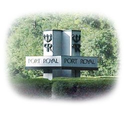 [port_royal_real_estate.jpg]