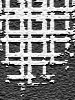 [lattice2pnp.jpg]