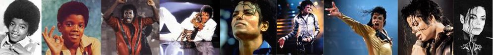 Michael Jackson Lyrics-Blood on the Dance Floor