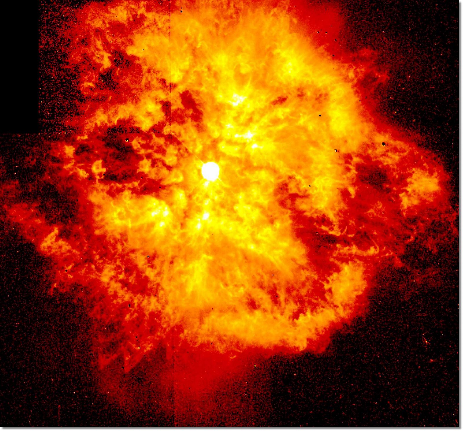 [Nebulosa+M1-67s.jpg]