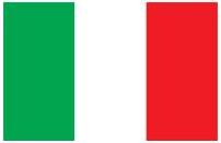 [Bandiera+italiana+piccola.JPG]