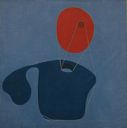 [Meret+Oppenheim,+Red+Head,+Blue+Body+1936.jpg]