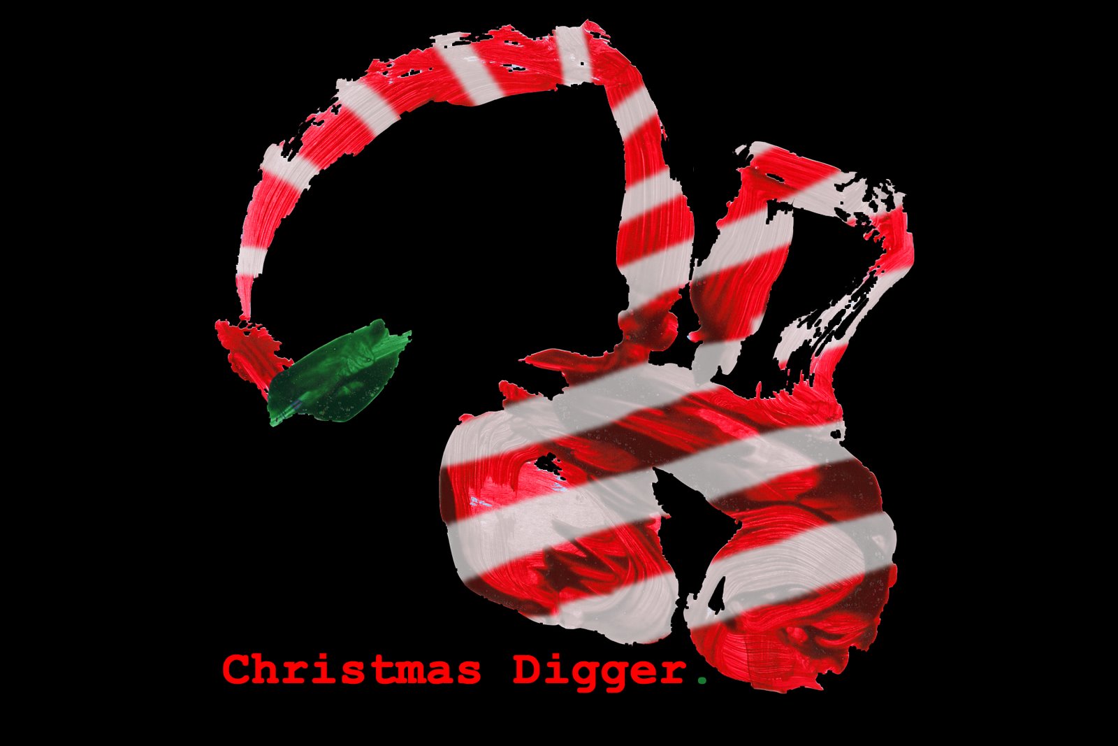 [BlueDigger01_edited-ChristmasStripeWithBoldType.jpg]