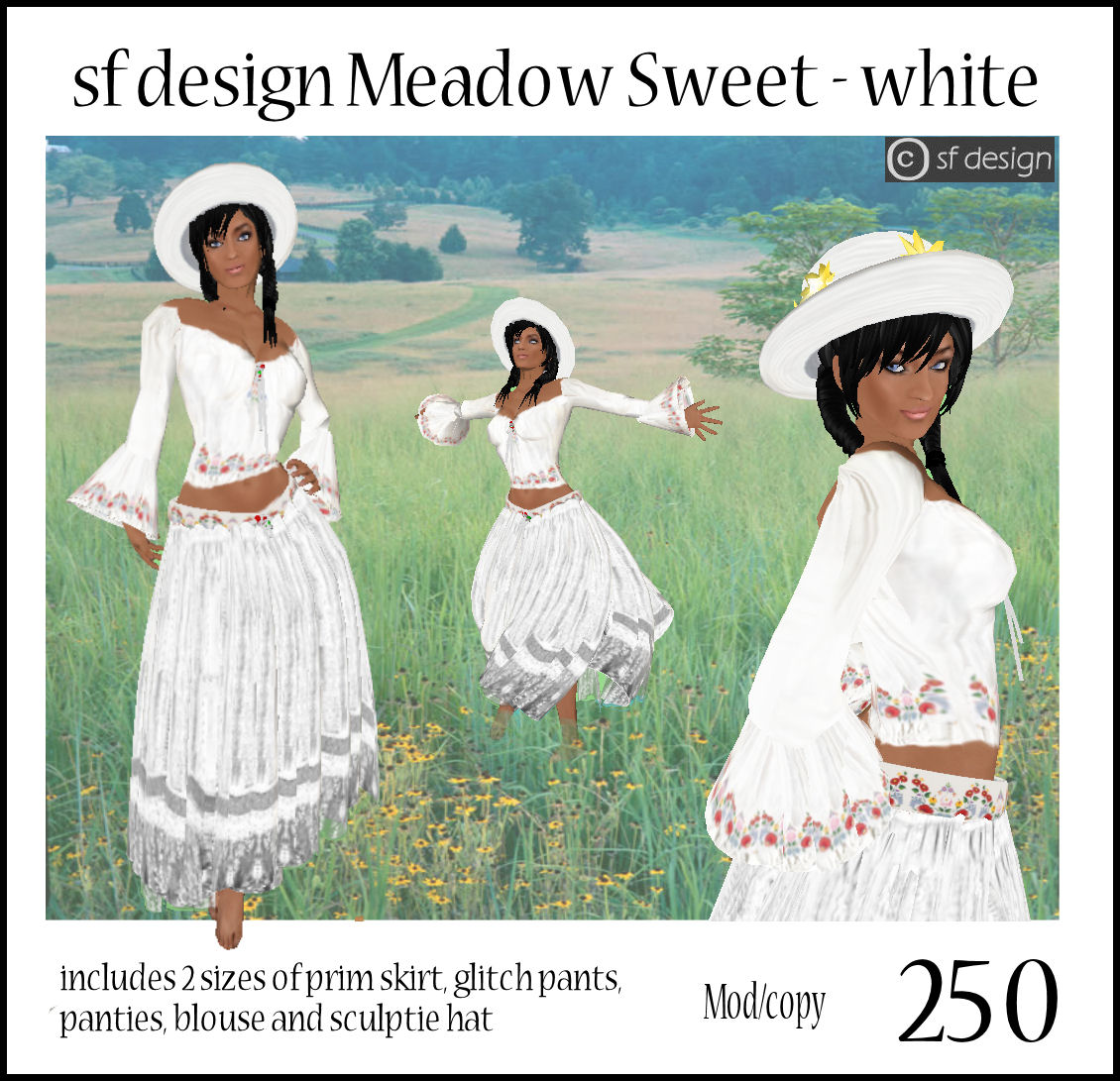 [meadow+sweet+white.jpg]