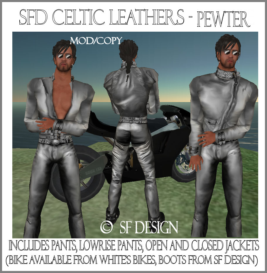 [sfd+celtic+leathers+pewter+mens.jpg]