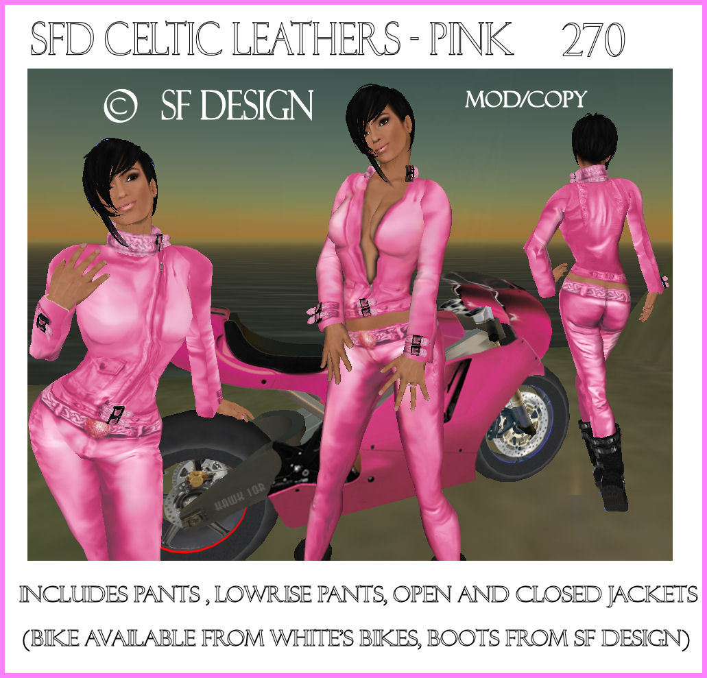 [celtic+leathers+pink.jpg]