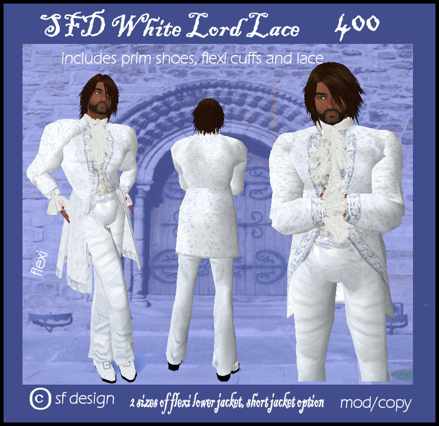 [sfd+White+Lord+Lace.jpg]