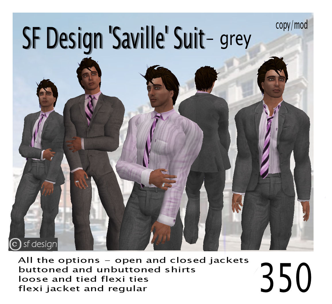 [saville+suit+grey.jpg]