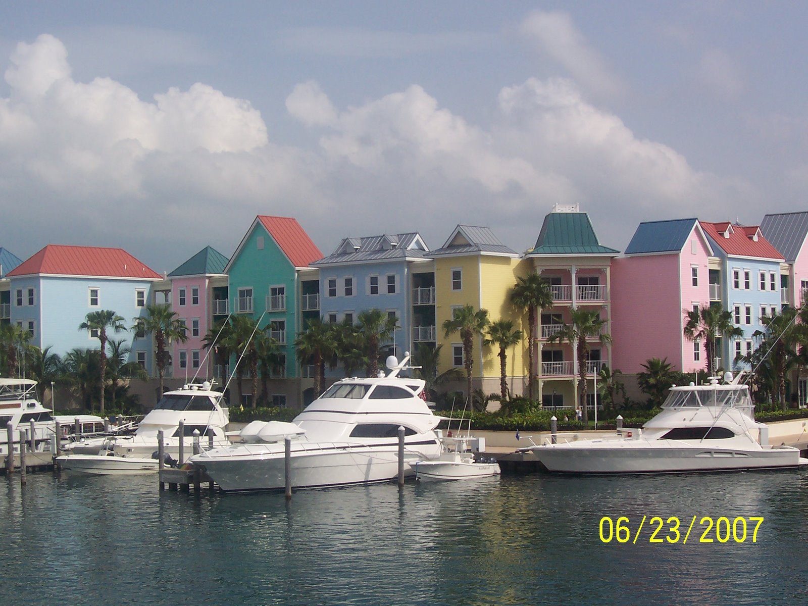 [family+vacation+to+the+bahamas+038.jpg]