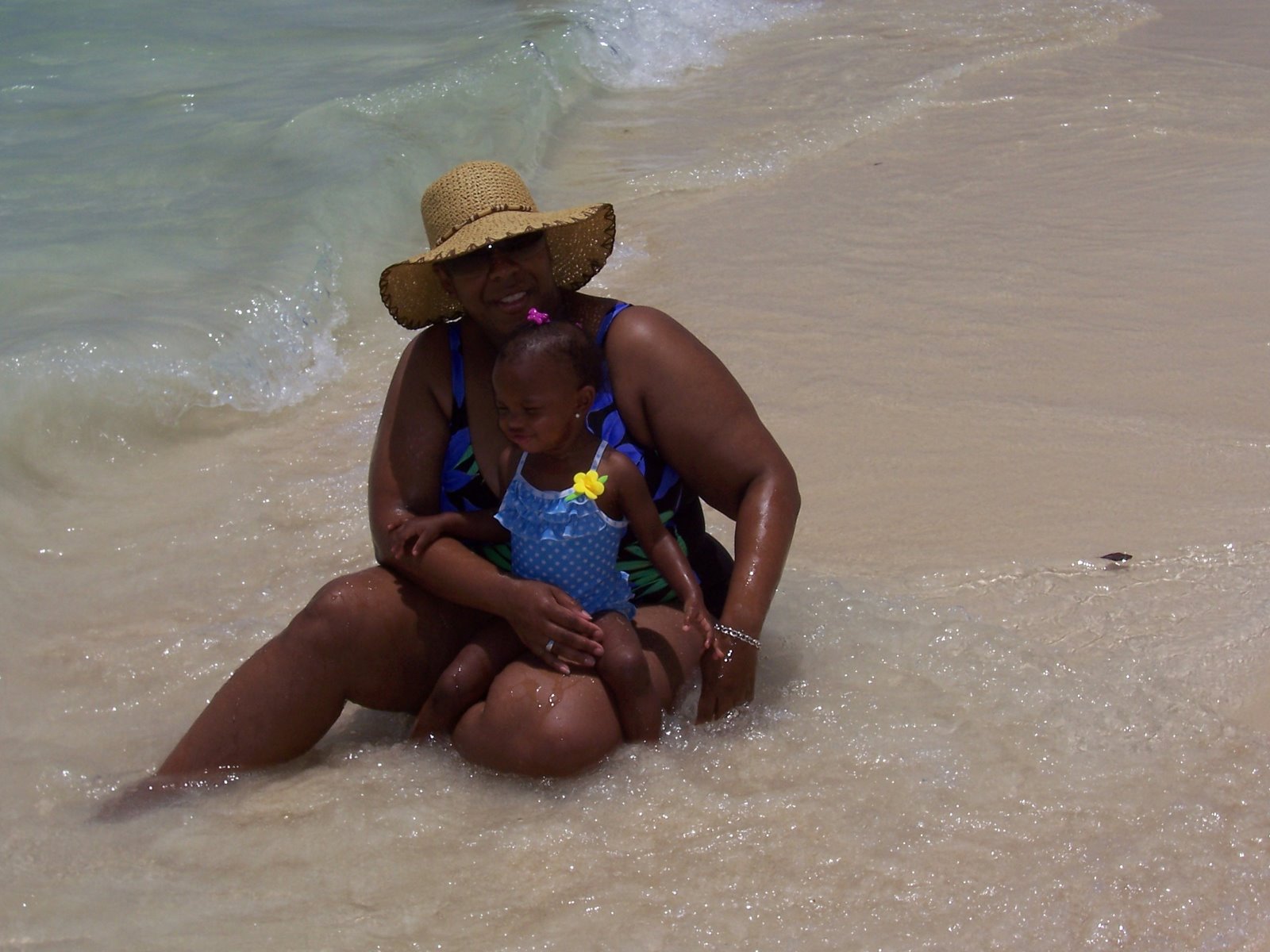 [family+vacation+to+the+bahamas+043.jpg]