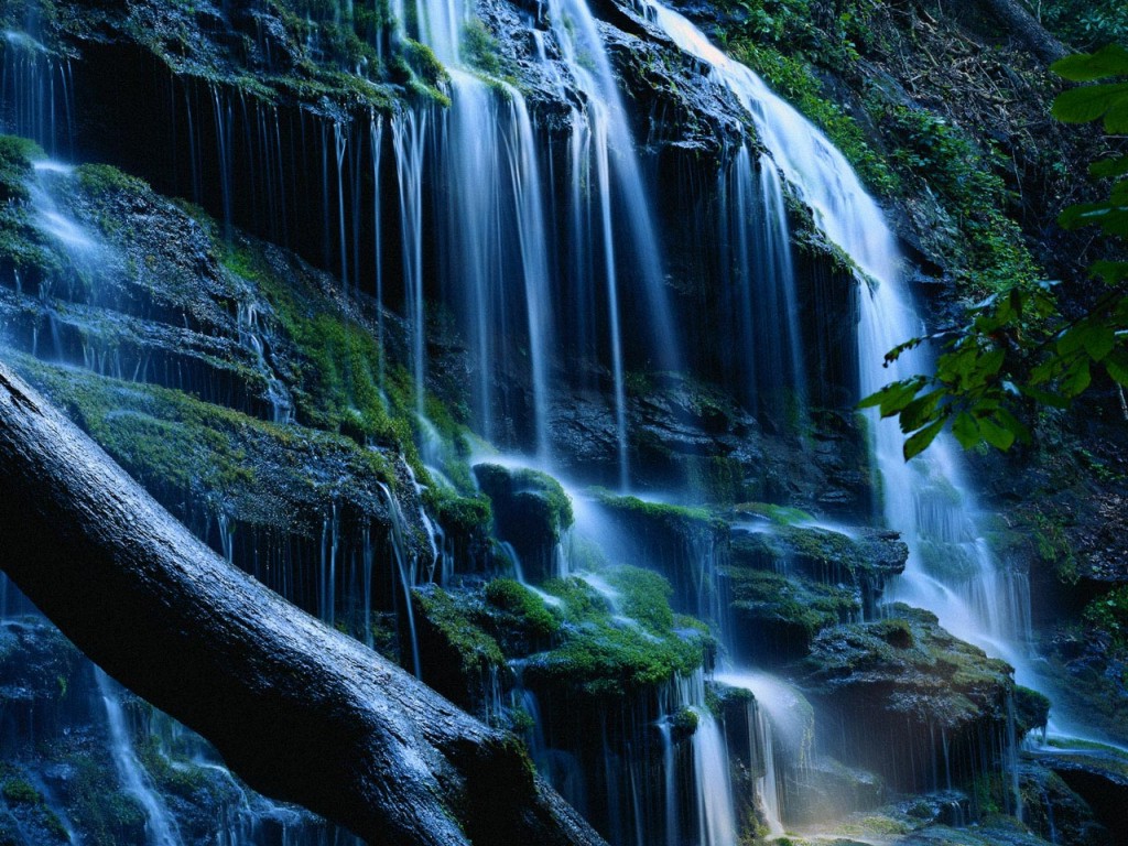 [DOT_Waterfalls_005.jpg]