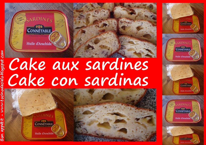 [Cake+aux+sardines.jpg]