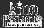 [logo-kinopaname-forum.gif]