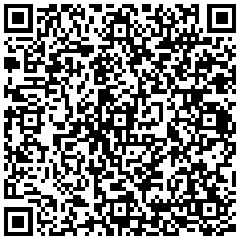 [qrcode.png]