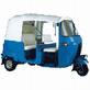[blue+rickshaw.jpg]