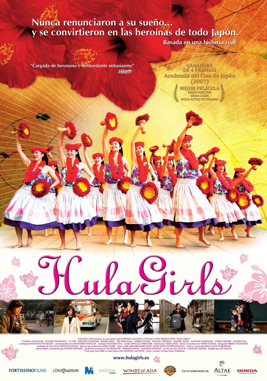 [hula+girls.jpg]