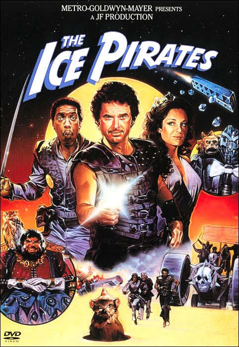 [ice+pirates.jpg]