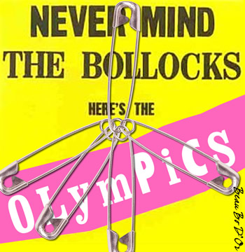 [2012_olympics_punk.jpg]