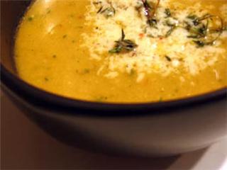 [Lisa,foodandspice,cannelli+bean+soup+with+fontinagemolata.jpg]