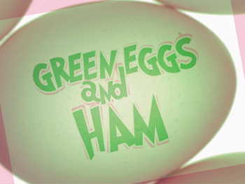 [Green+Eggs+and+Ham+stock.jpg]