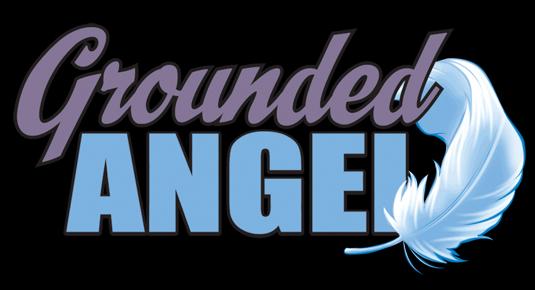 [grounded_angel_logo.jpg]