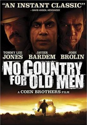 [No_Country_for_Old_Men.jpg]