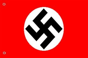 swastika-flag.jpg