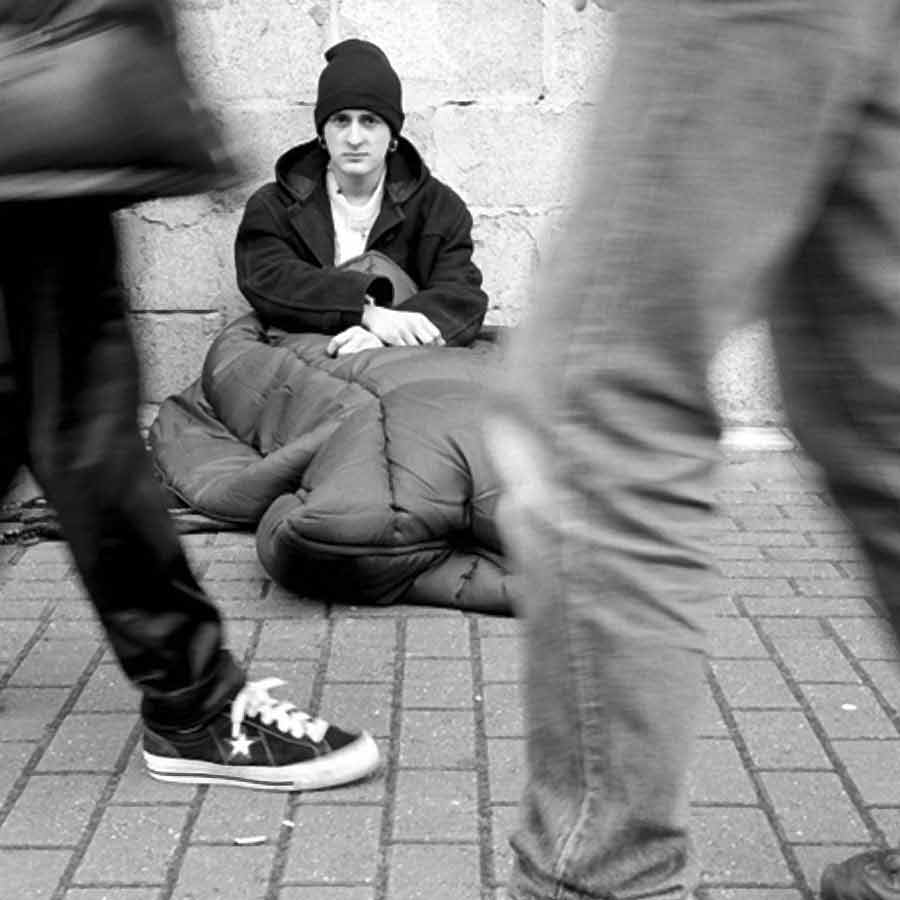 [Homeless-Streets.jpg]