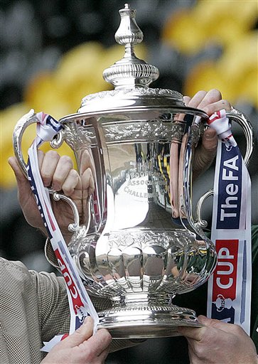 [the_fa_cup_the_associated_press.jpg]