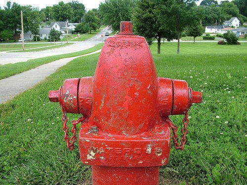 [fire+hydrant.jpg]