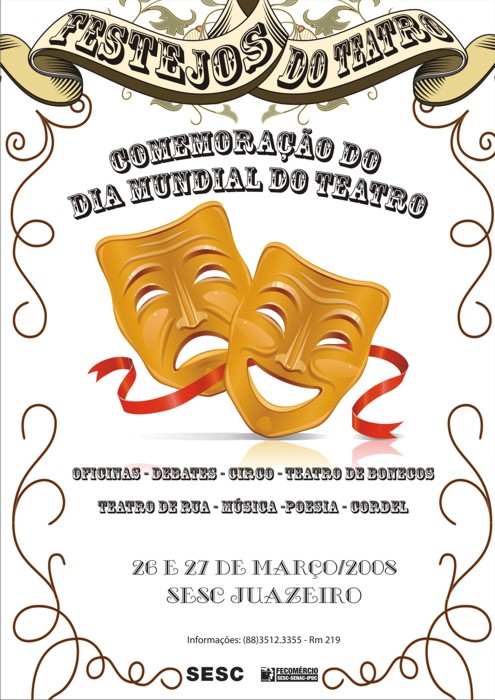 [Cartaz+Comemoração+Dia+Mundial+do+Teatro+SESc+Juazeiro+-+email.jpg]