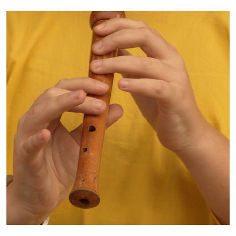 [flauta.jpg]