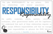 [responsibility.jpg]