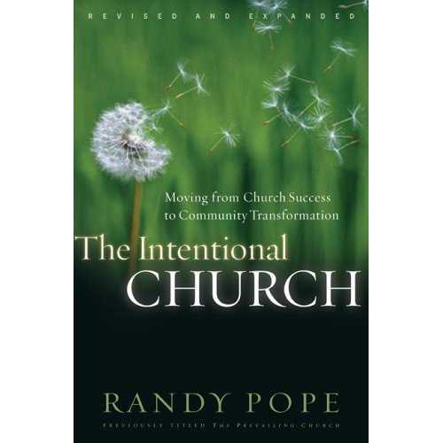 [The+Intentional+Church.jpg]