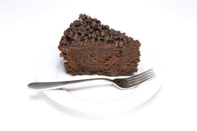 [chocolate+cake.jpg]
